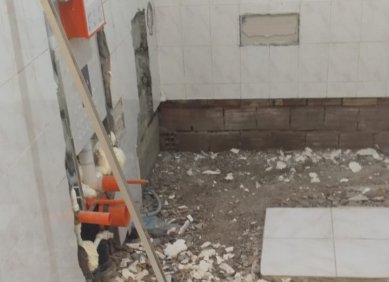 Tadilat Refaranslarımız